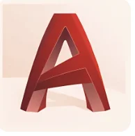Autocad for Mac